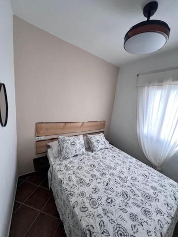 Casa Cabello Михас Экстерьер фото